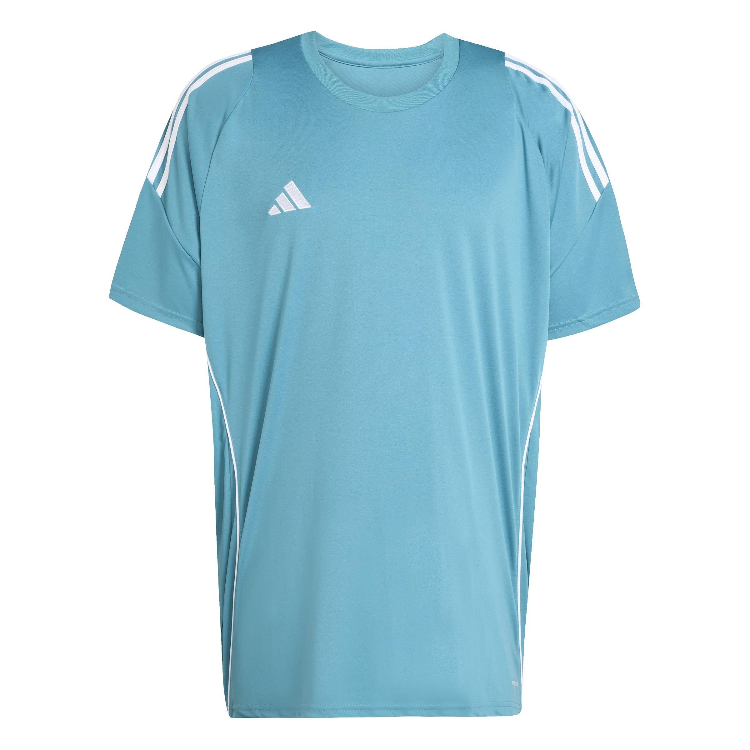 adidas Tiro Jsy Tal Sn99