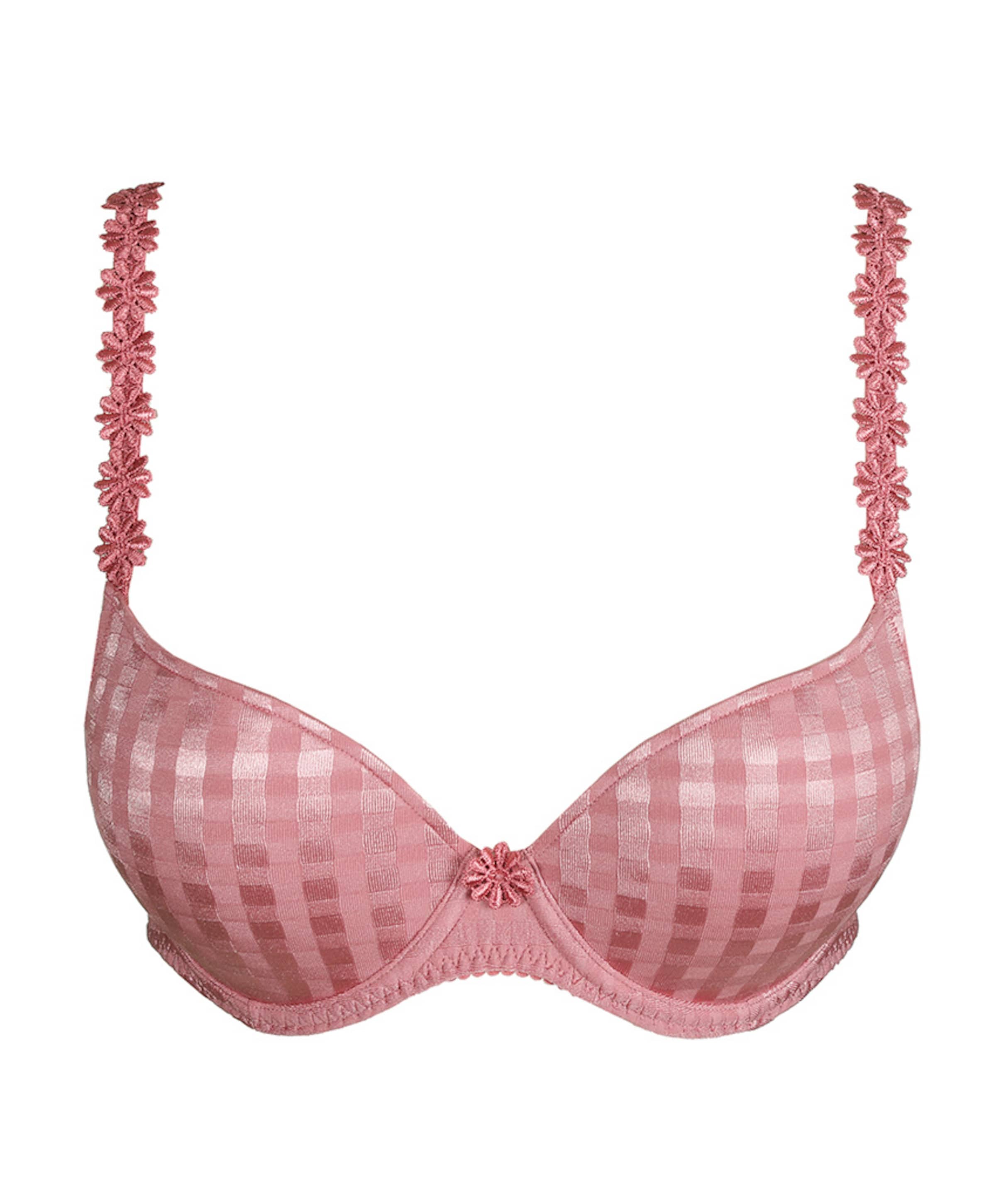 Marie Jo Dames bh roze