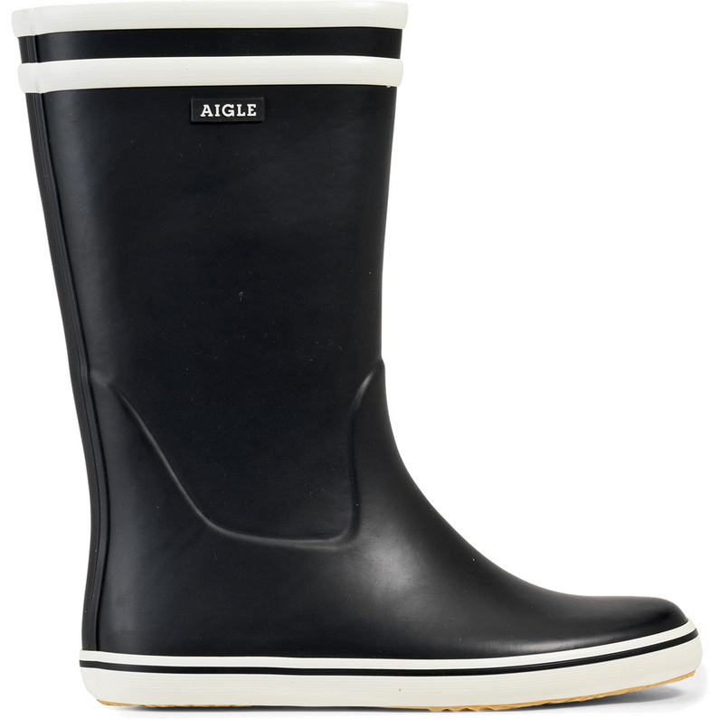 Aigle Damen Malouine BT Gummistiefel