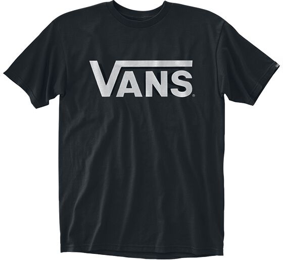 Classic | Vans T-Shirt Manches courtes