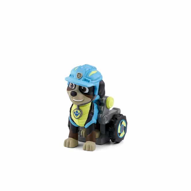 tonies® - Paw Patrol - Rettung für T-Rex - Toniefigur