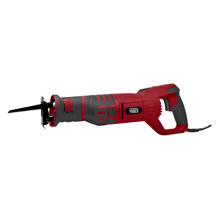 Bajonettsag 230 V 1050 W