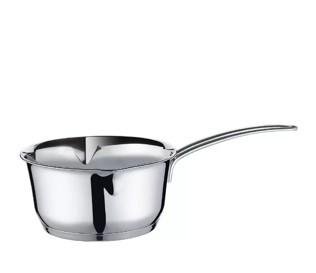 Stielkasserolle Ø 14 cm