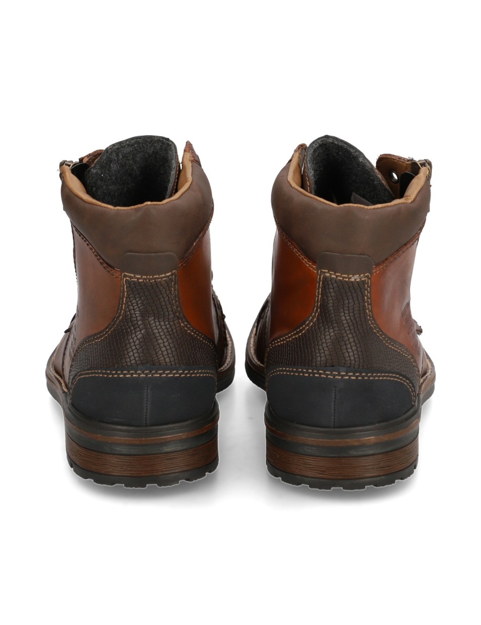 Boot
