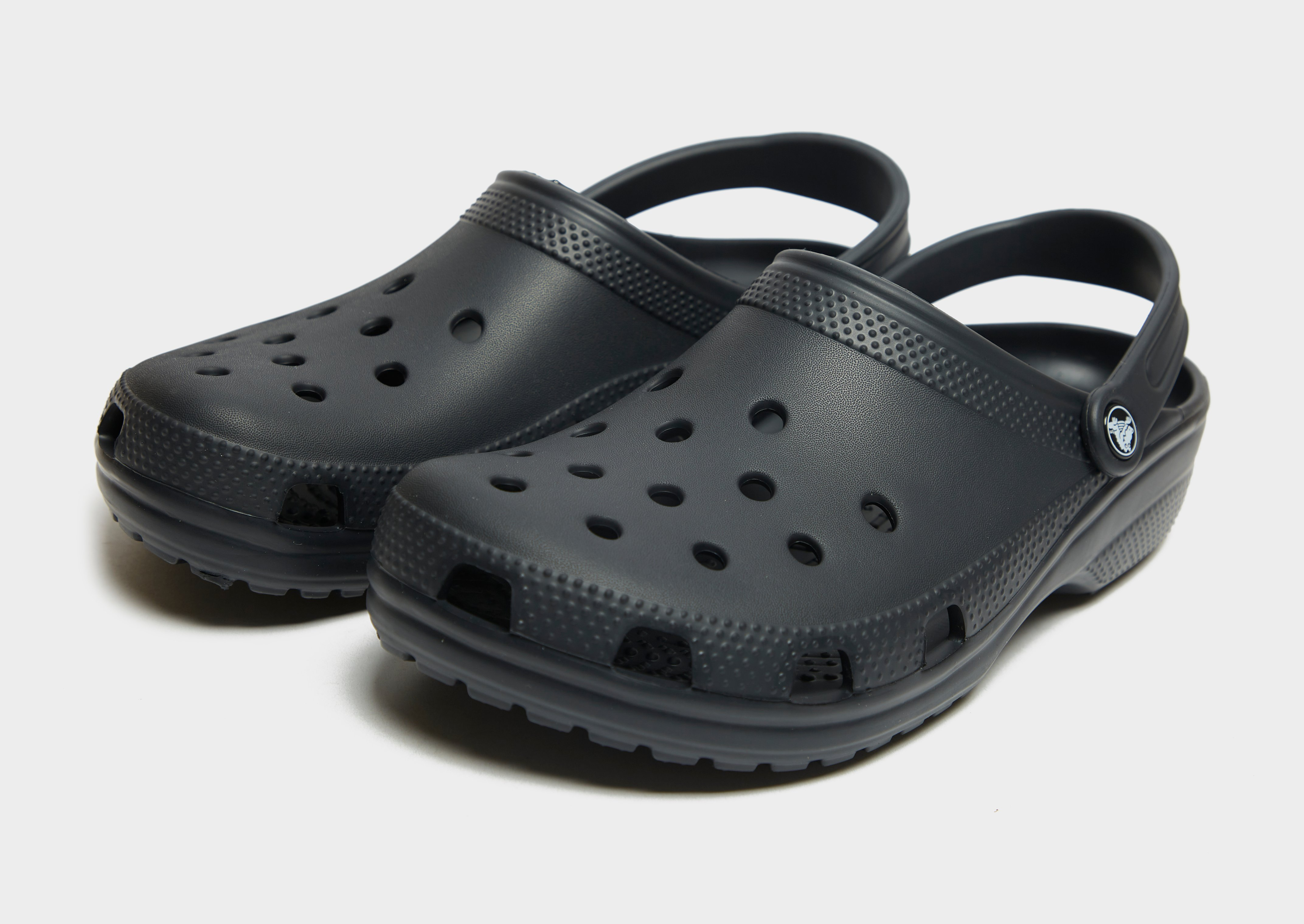 Crocs Classic Clog Homme