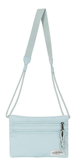 EASTPAK - SAC A DOS CROSTIN