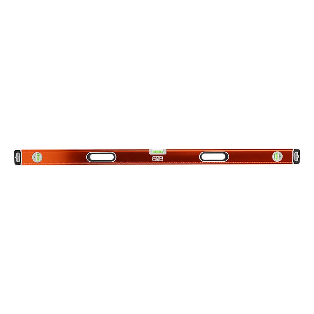 VATER BAHCO 1200MM