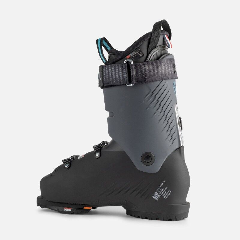 Hi-Speed Pro 120 MV GW - Chaussures ski homme