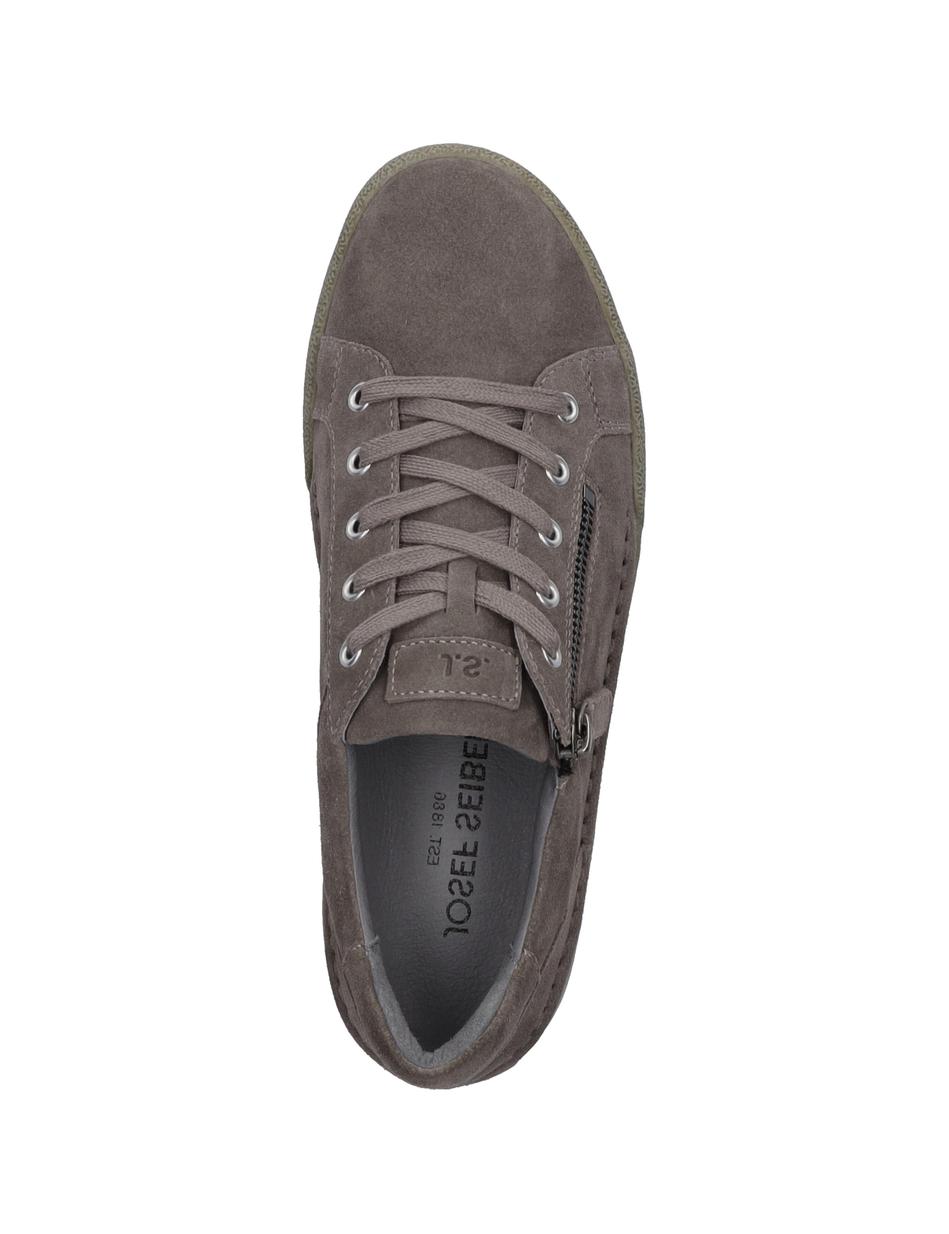 Sneaker Claire 13, grau
