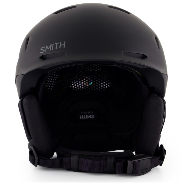 Smith - Nexus MIPS - Casque de ski