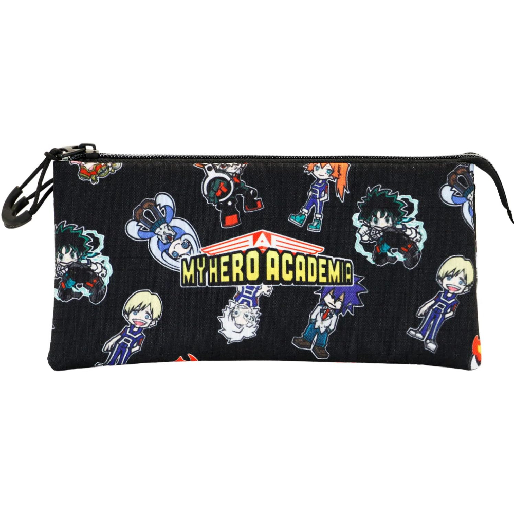 Portatodo My Hero Academia 73806