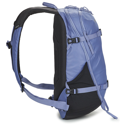 Burton - DAY HIKER PACK 22L - Bleu
