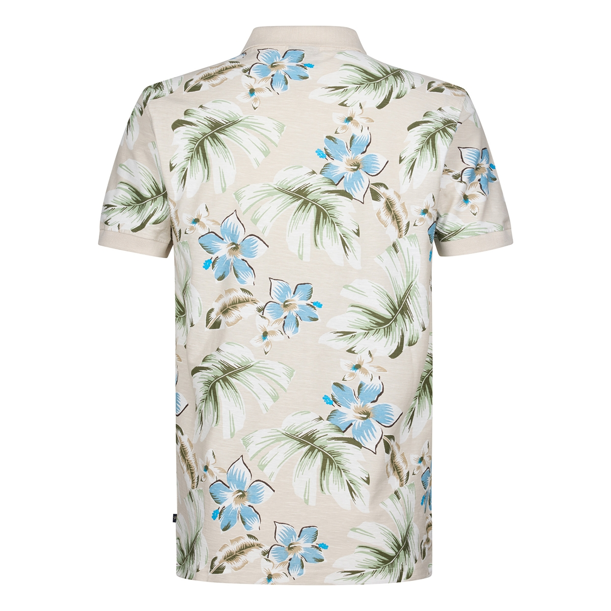 Heren T-shirt PTSS2504593