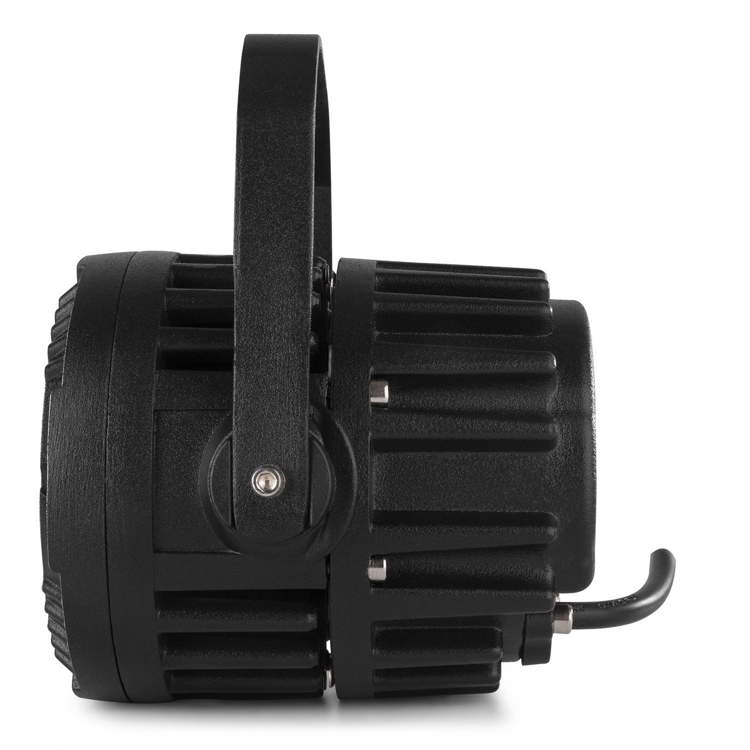BeamZ BWA63 LED par