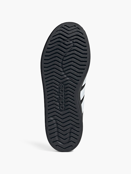 adidas STREETTALK Sneaker