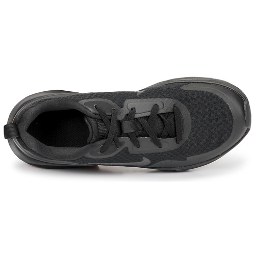 Nike - NIKE WEARALLDAY (GS) - Noir