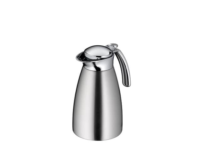 Alfi Gusto Termokande 0,6 liter Mat stål