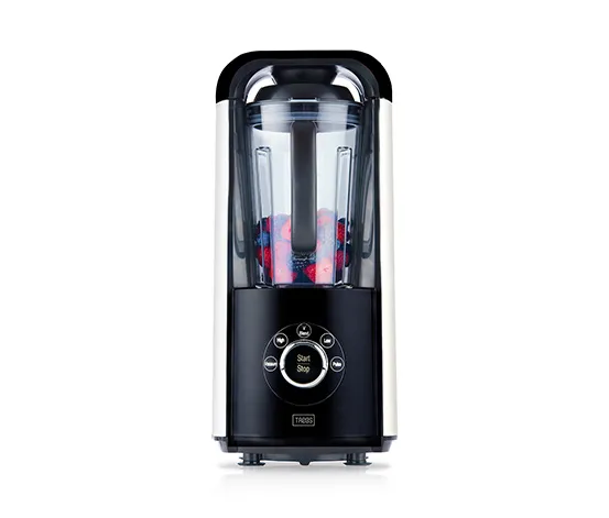 Vakuum-Mixer 99349