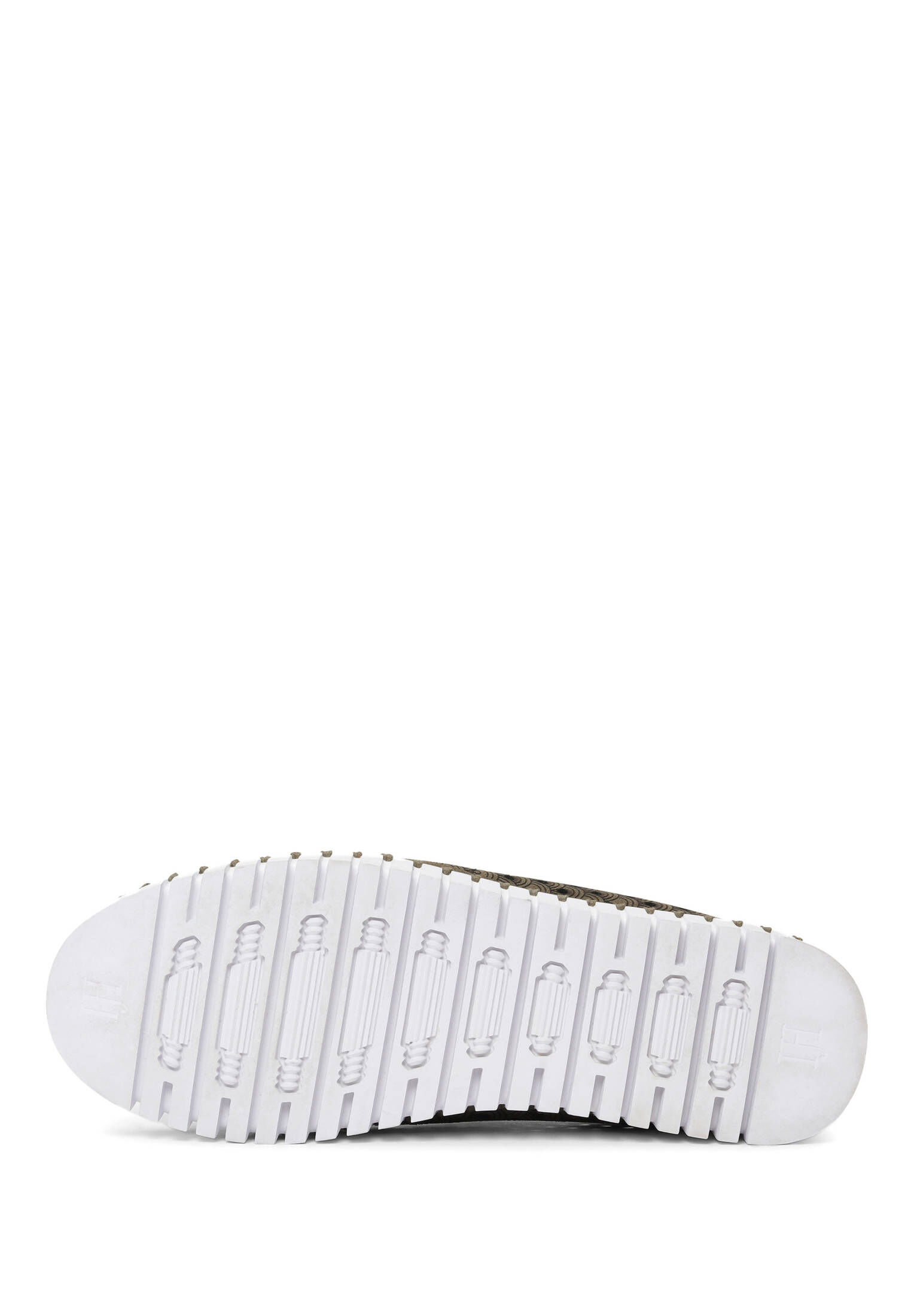 Ilse Jacobsen| Damen Sneaker TULIP3373
