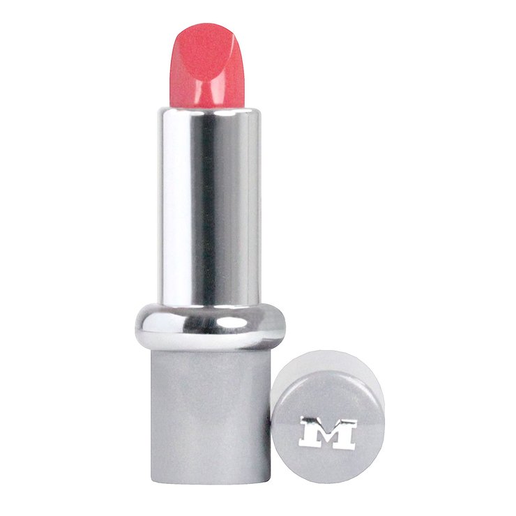 Rouge à lèvres 4g 624 flamenco