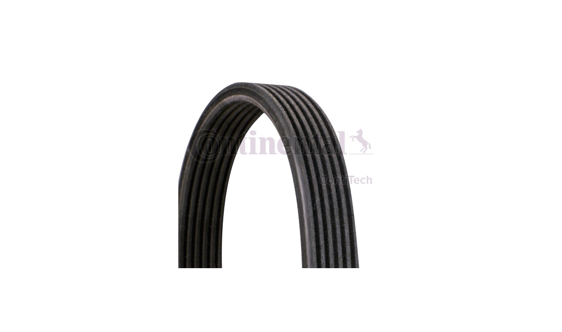 Multi v-rem 6 pk x 1352 mm