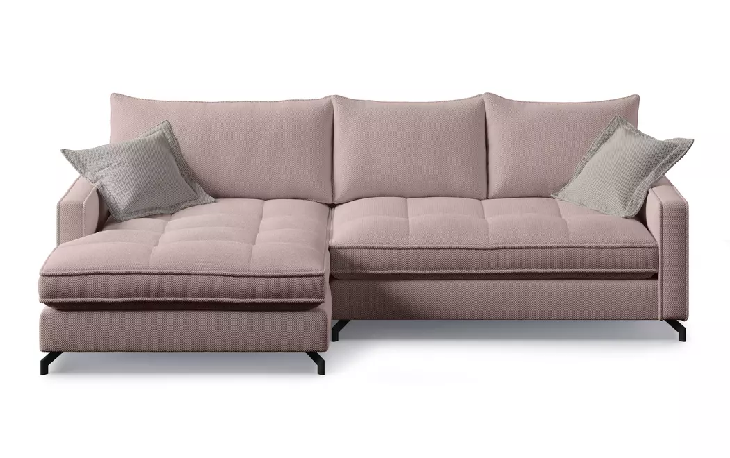 Ecksofa Nora