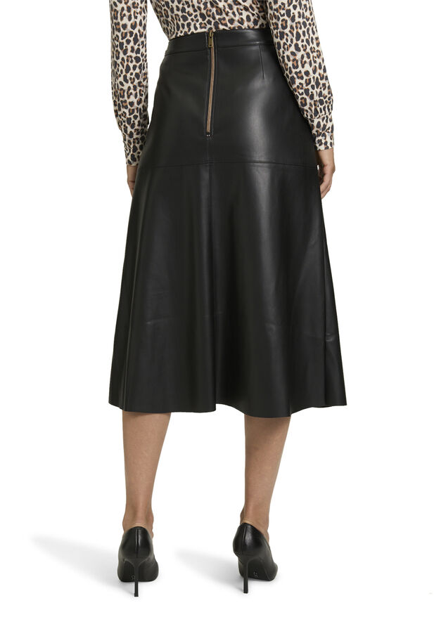 Betty Barclay Rock Lang Casual Sort