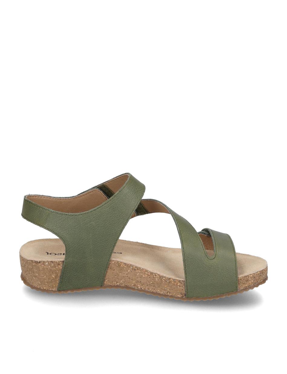 Sandale Tonga 25, mint