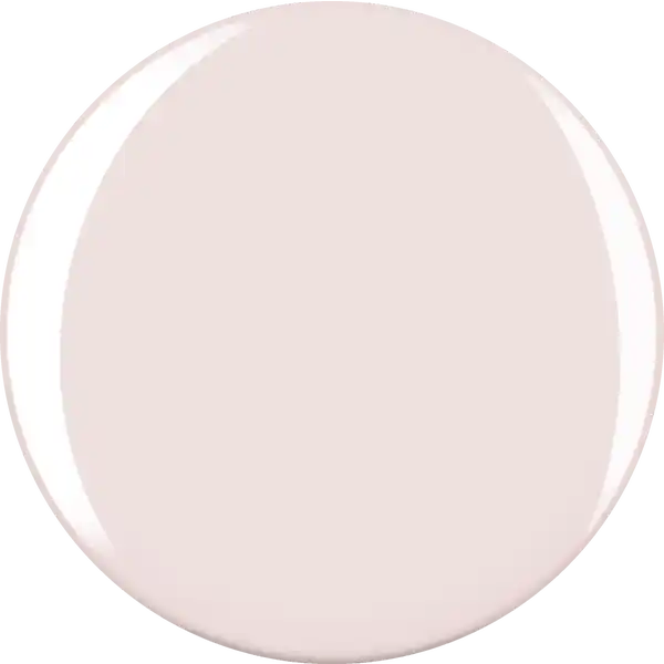 Nagellack Nr. 6 ballet slippers &  all-in-one top / base coat Set