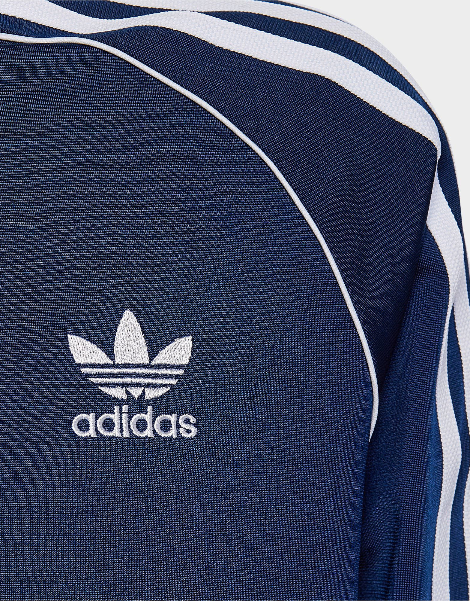adidas Originals Veste de survêtement Adicolor SST