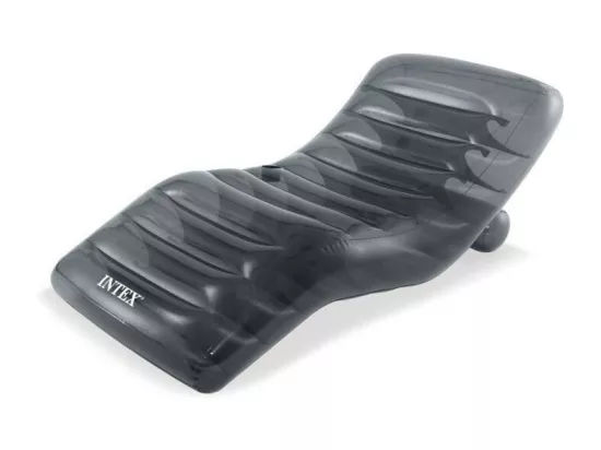 Matelas Gonflable Lounge 