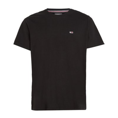 Tee-shirt à manches courtes homme Tjm Classic TOMMY HILFIGER