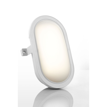 Handson Bull-eye LED 10W 4000K