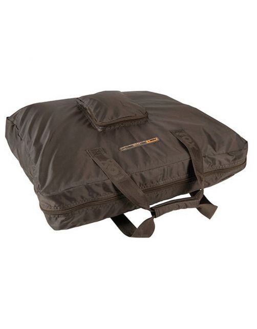 Fox Easy Mat - Onthaakmat - 112x53x22 cm