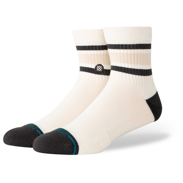 Stance - Boyd QTR - Chaussettes multifonctions
