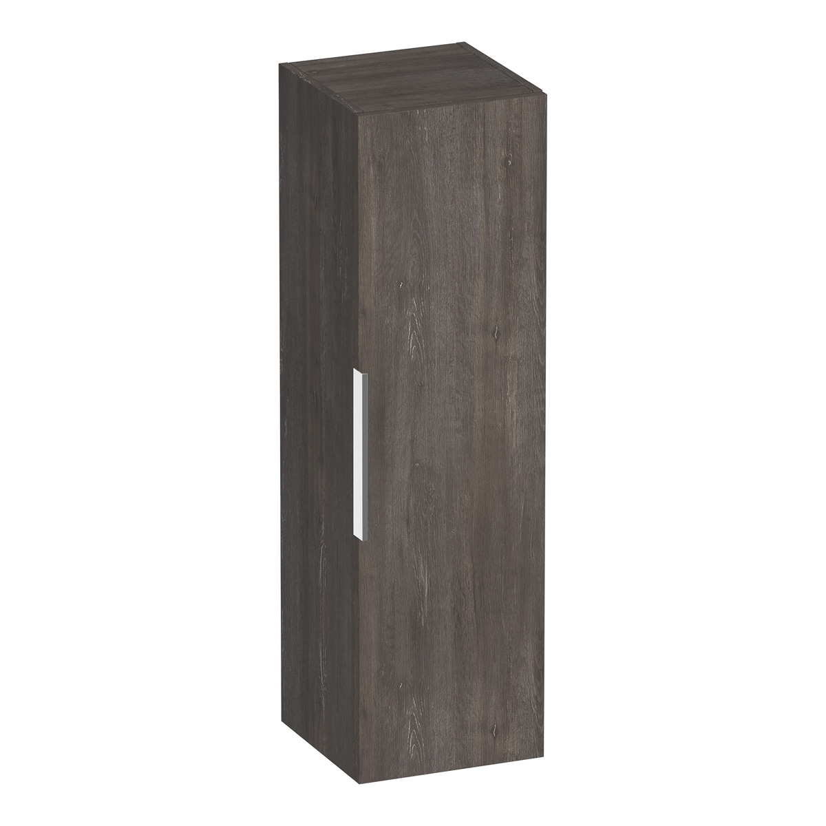 Brauer Elevate kolomkast 120cm driftwood