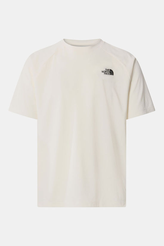 The North Face The North Face Foundation SS Tee