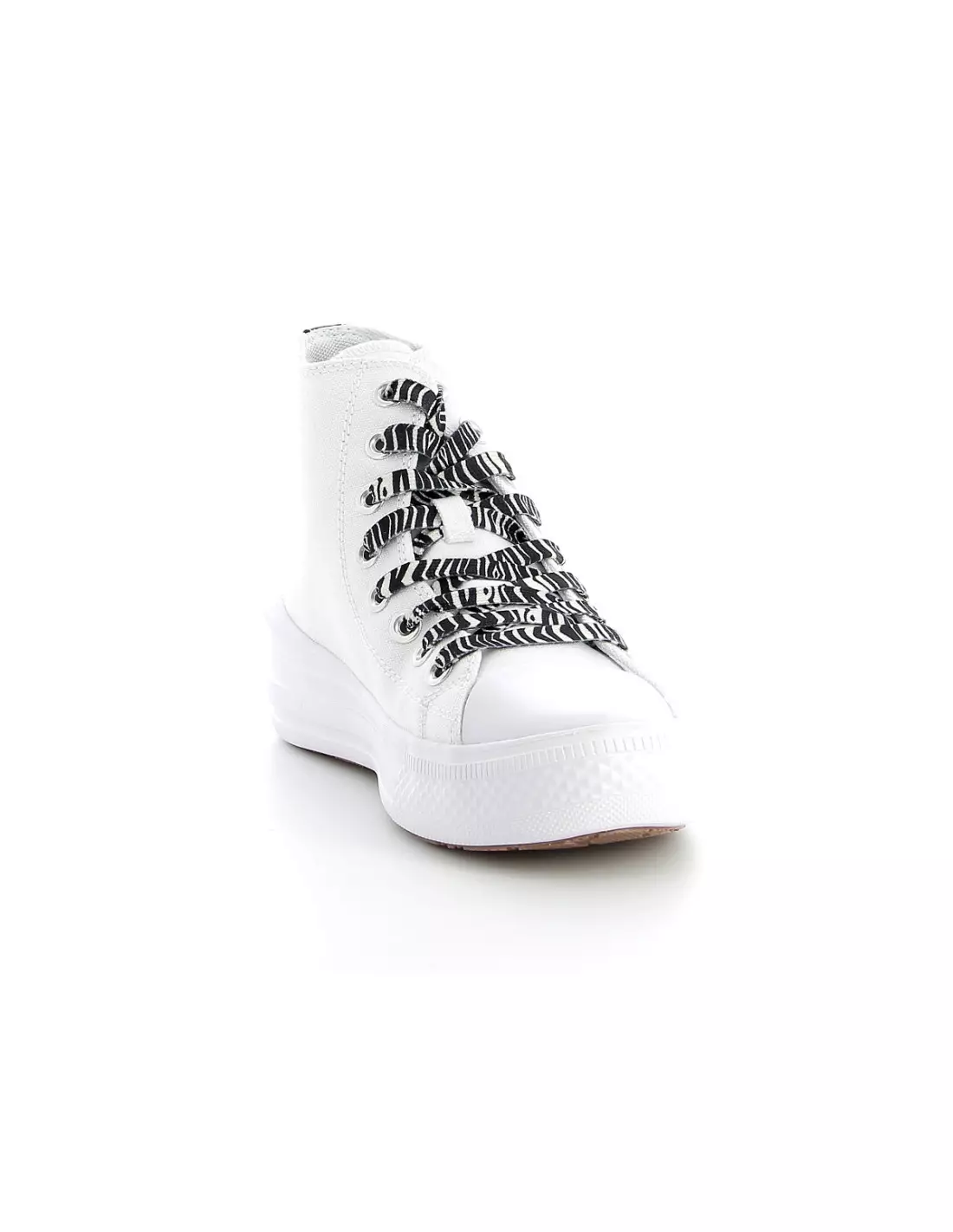 DOCKERS 50VL202 - Sneakers Weiss