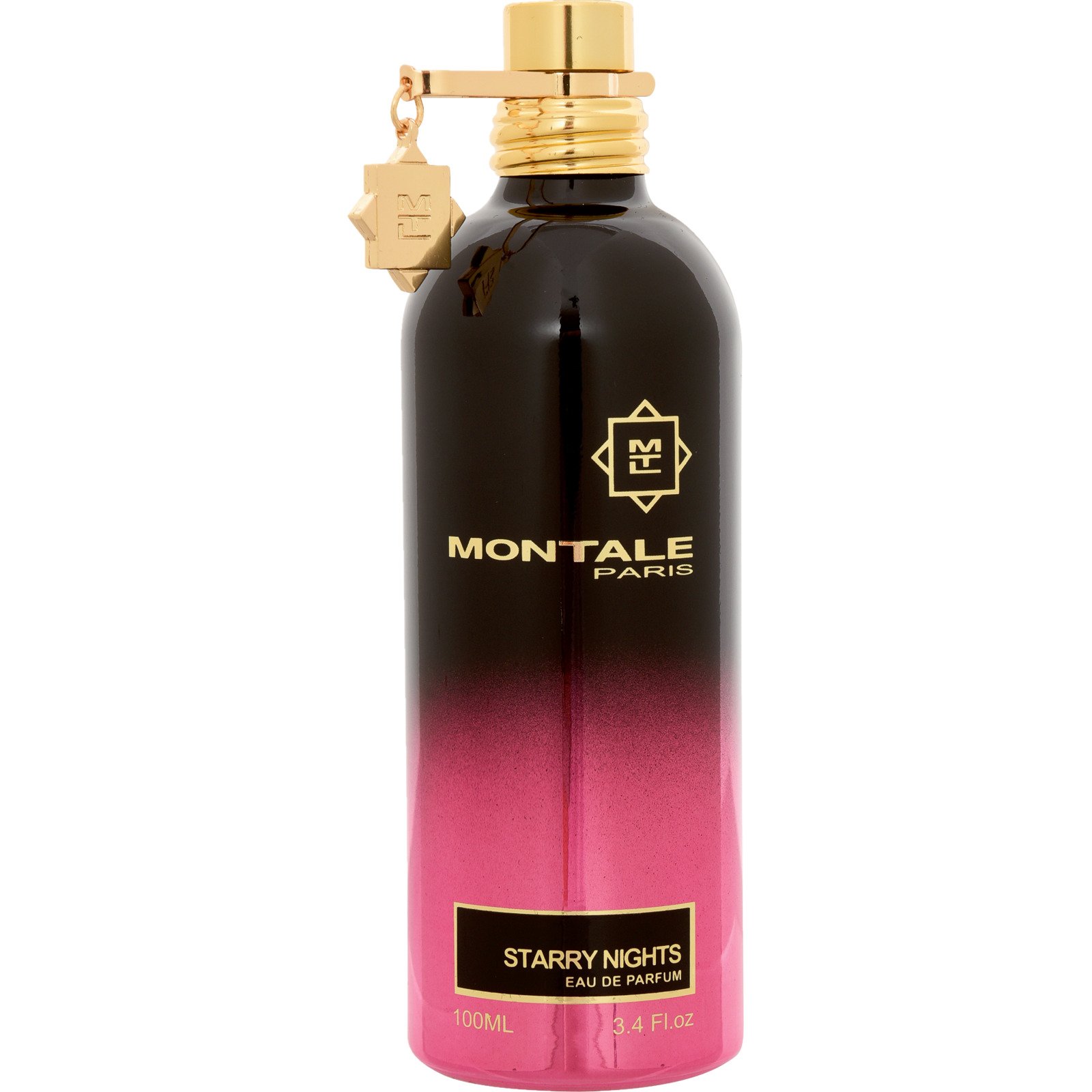 Montale Starry Night Unisex Eau de Parfum