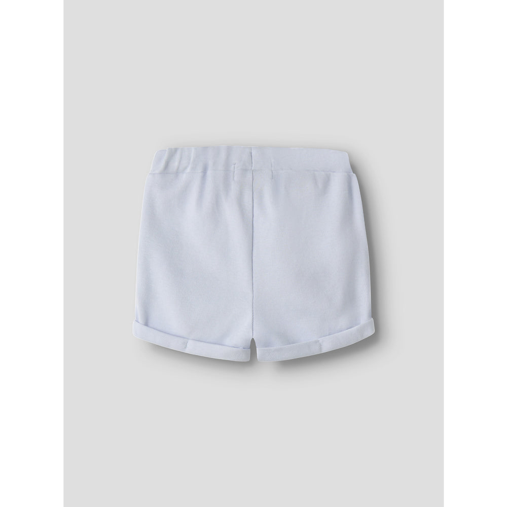Køb Lil'Atelier Plein Air Nbnlalo Tom Shorts Lil