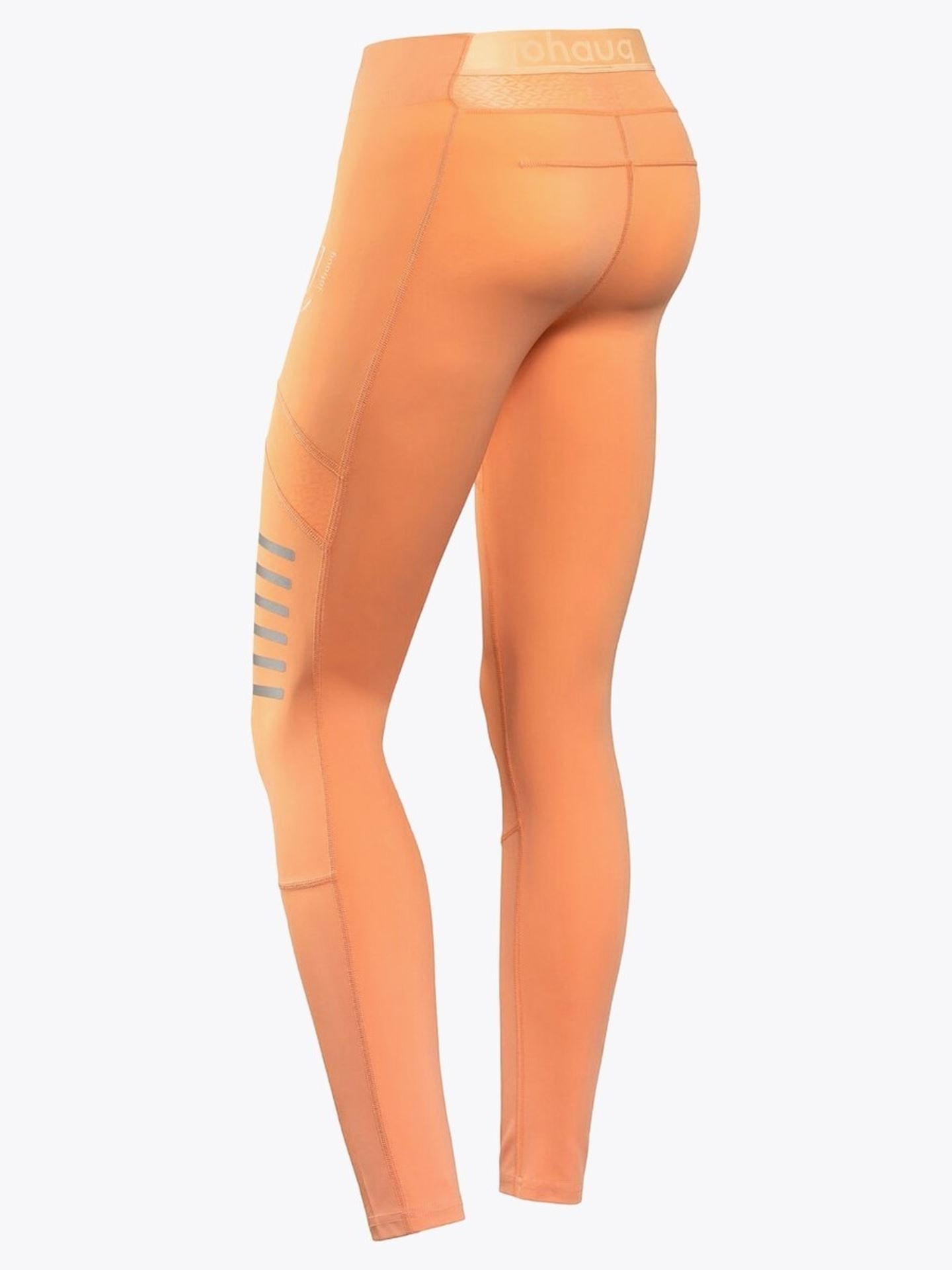 Discipline Tights