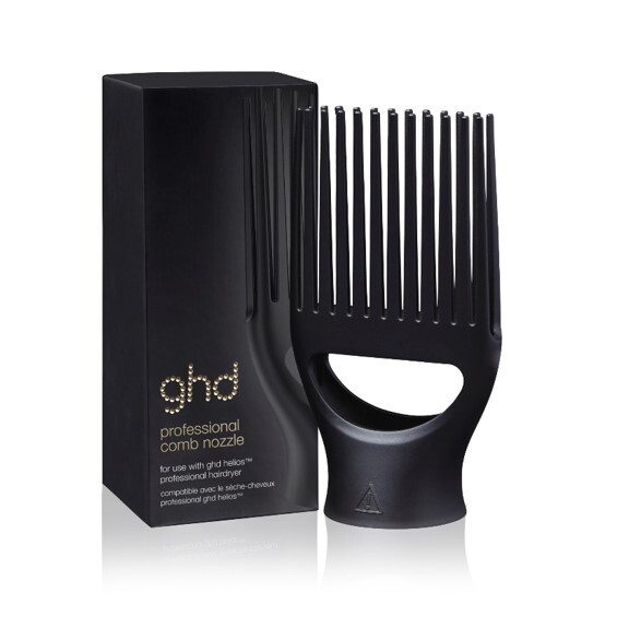 ghd Professional Comb