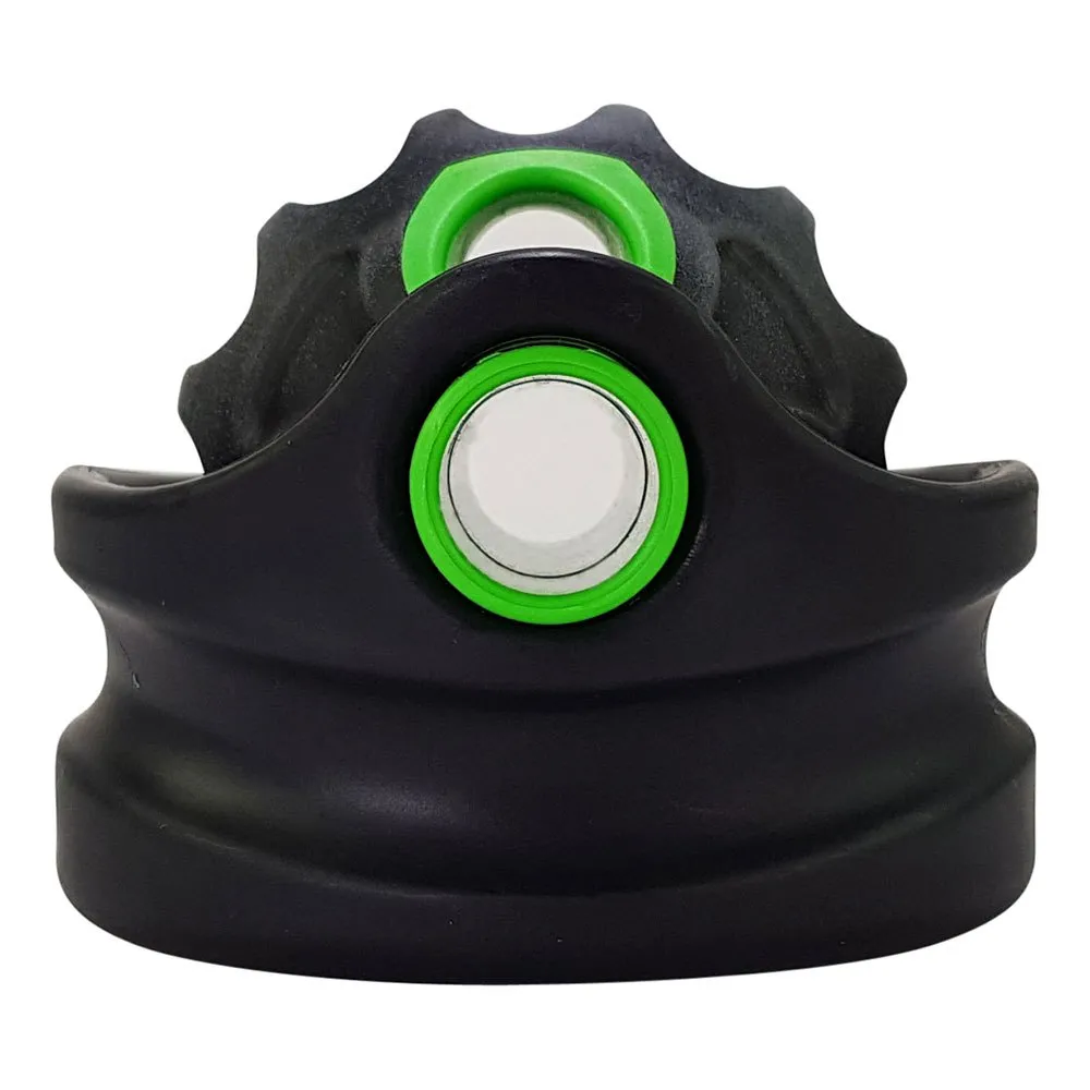 Tunturi Muscle Massageball