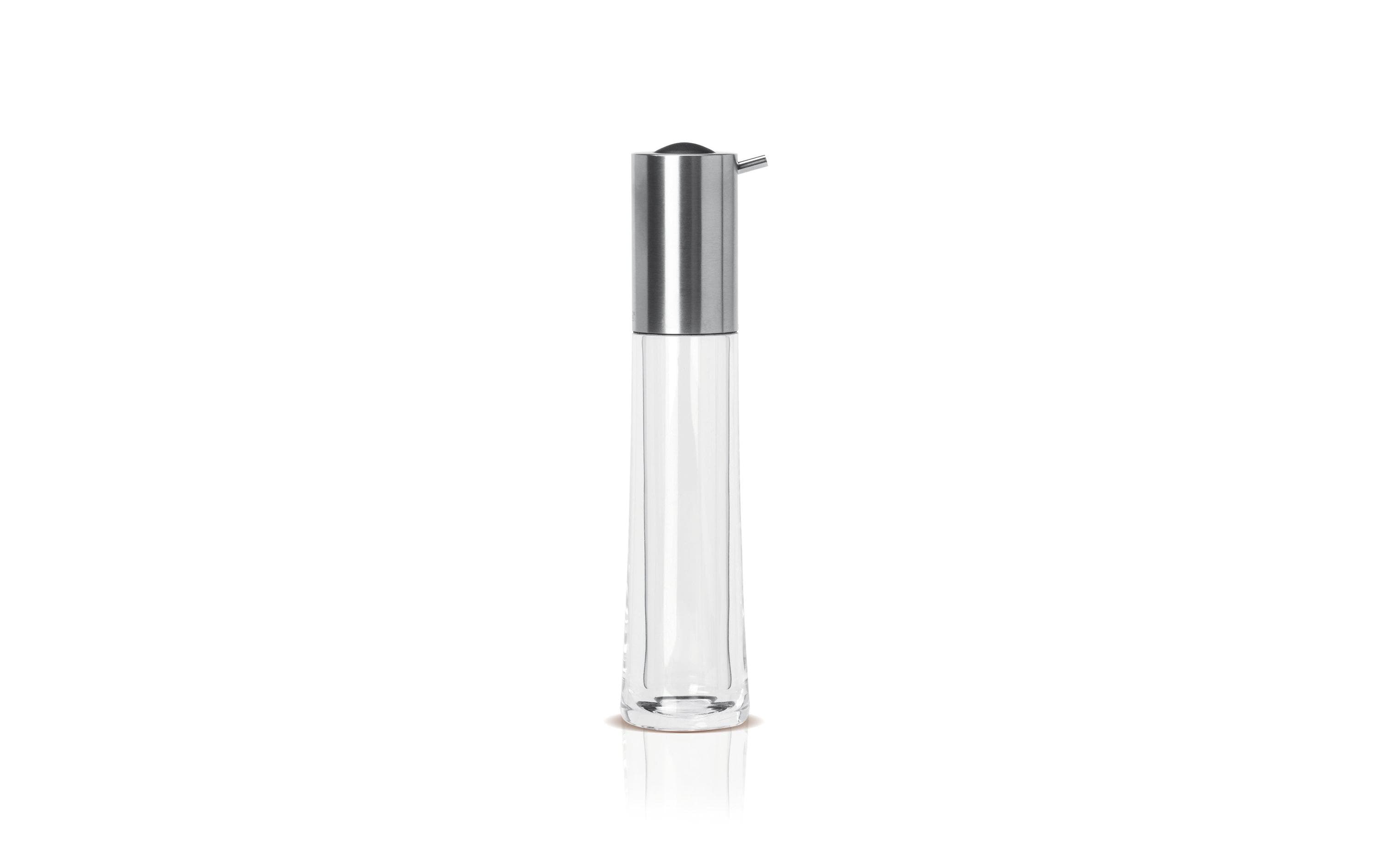 Öl & Essig Spender Aroma 120 mlÖl- oder Essigspender