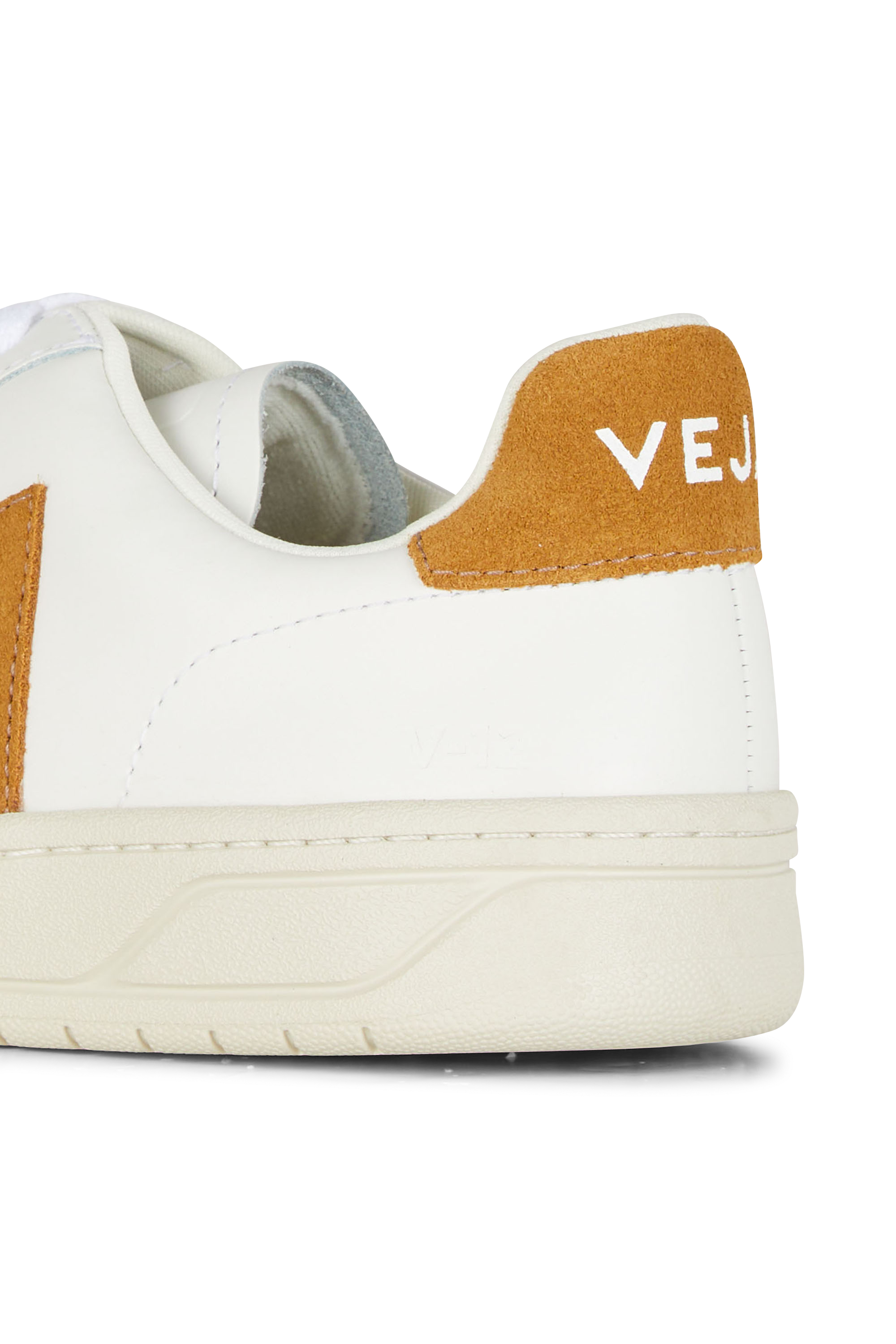 VEJA Baskets Blanc