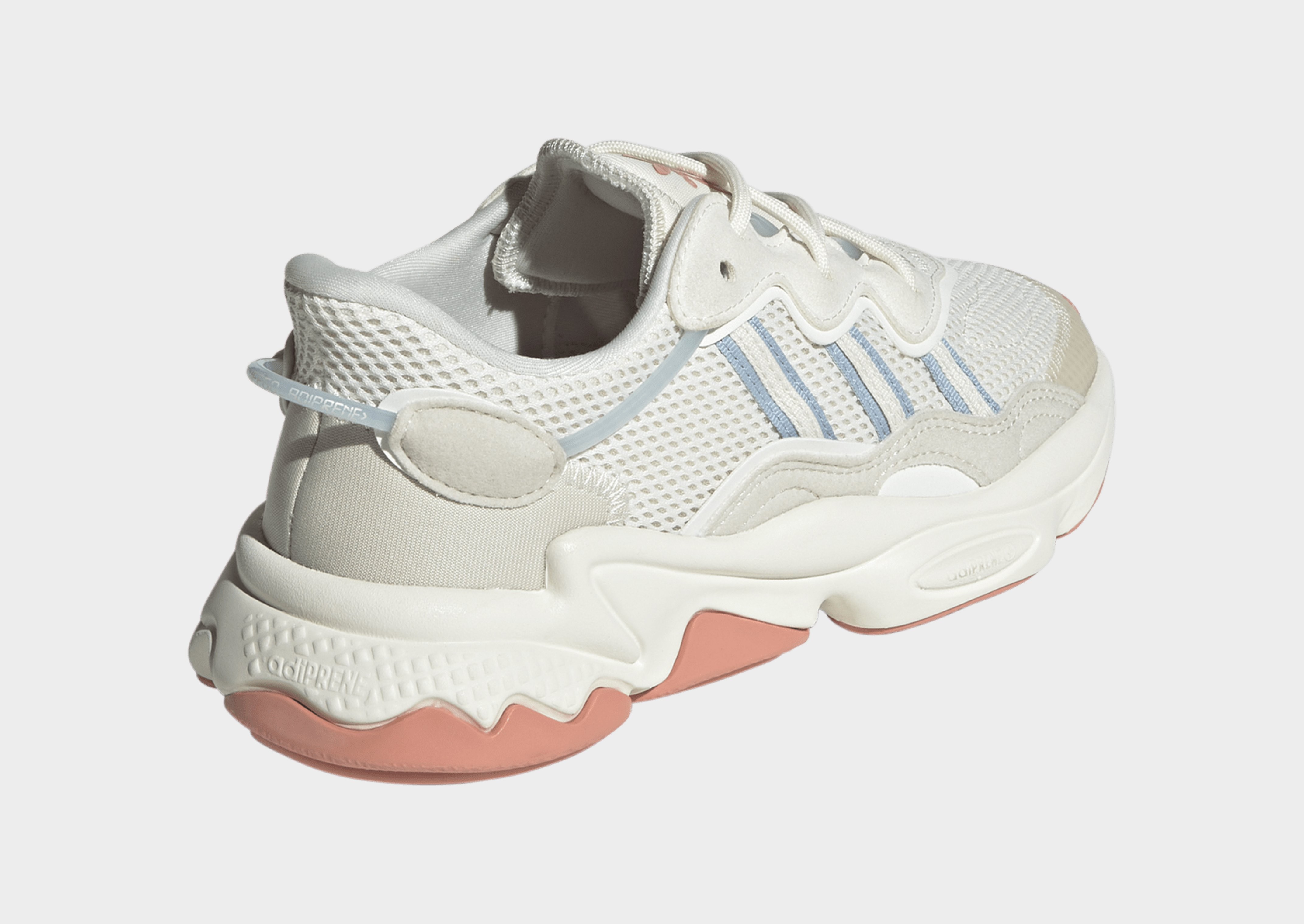 adidas Chaussure OZWEEGO