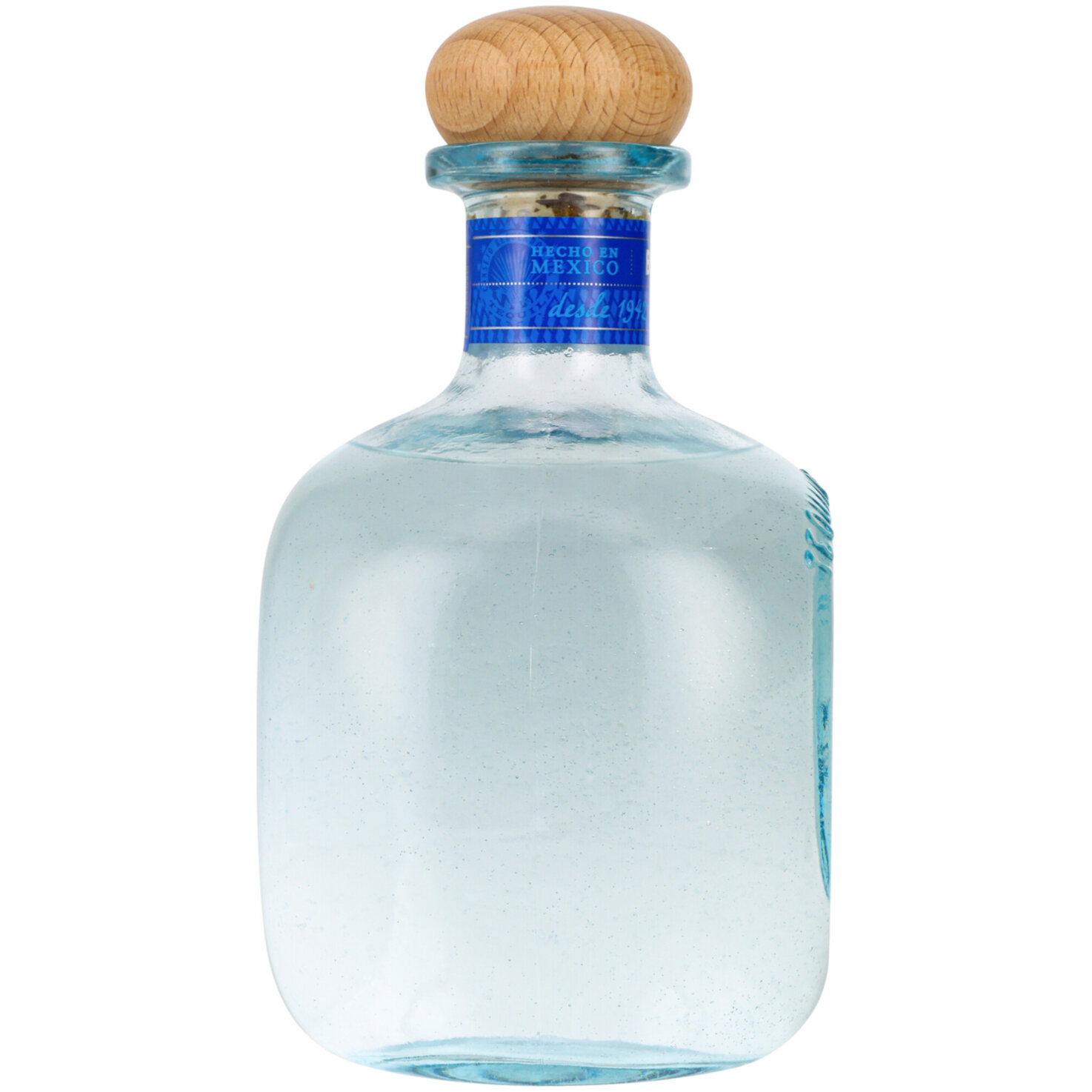 Don Julio Blanco -70cl