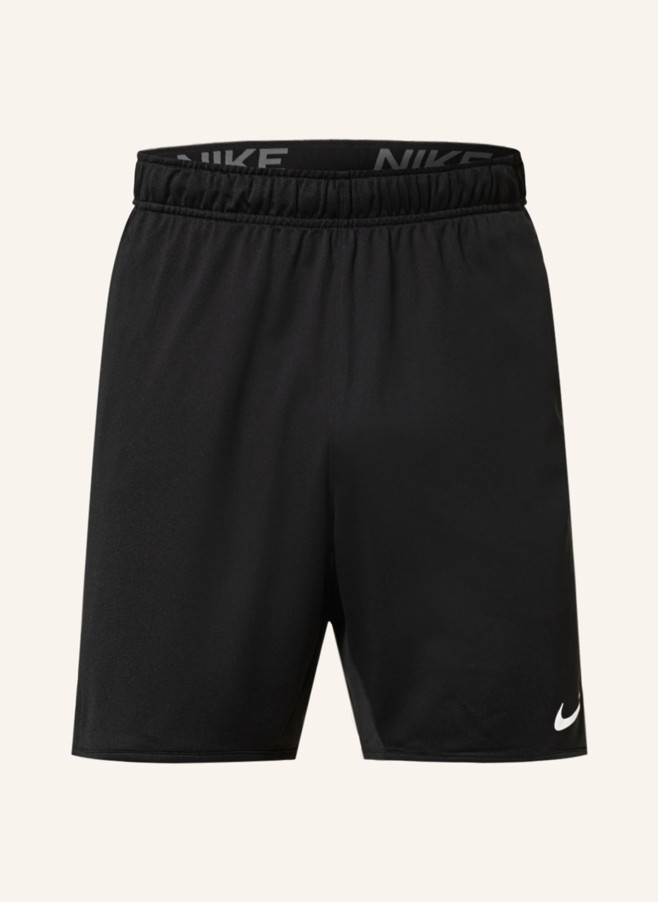 Nike Trainingsshorts TOTALITY