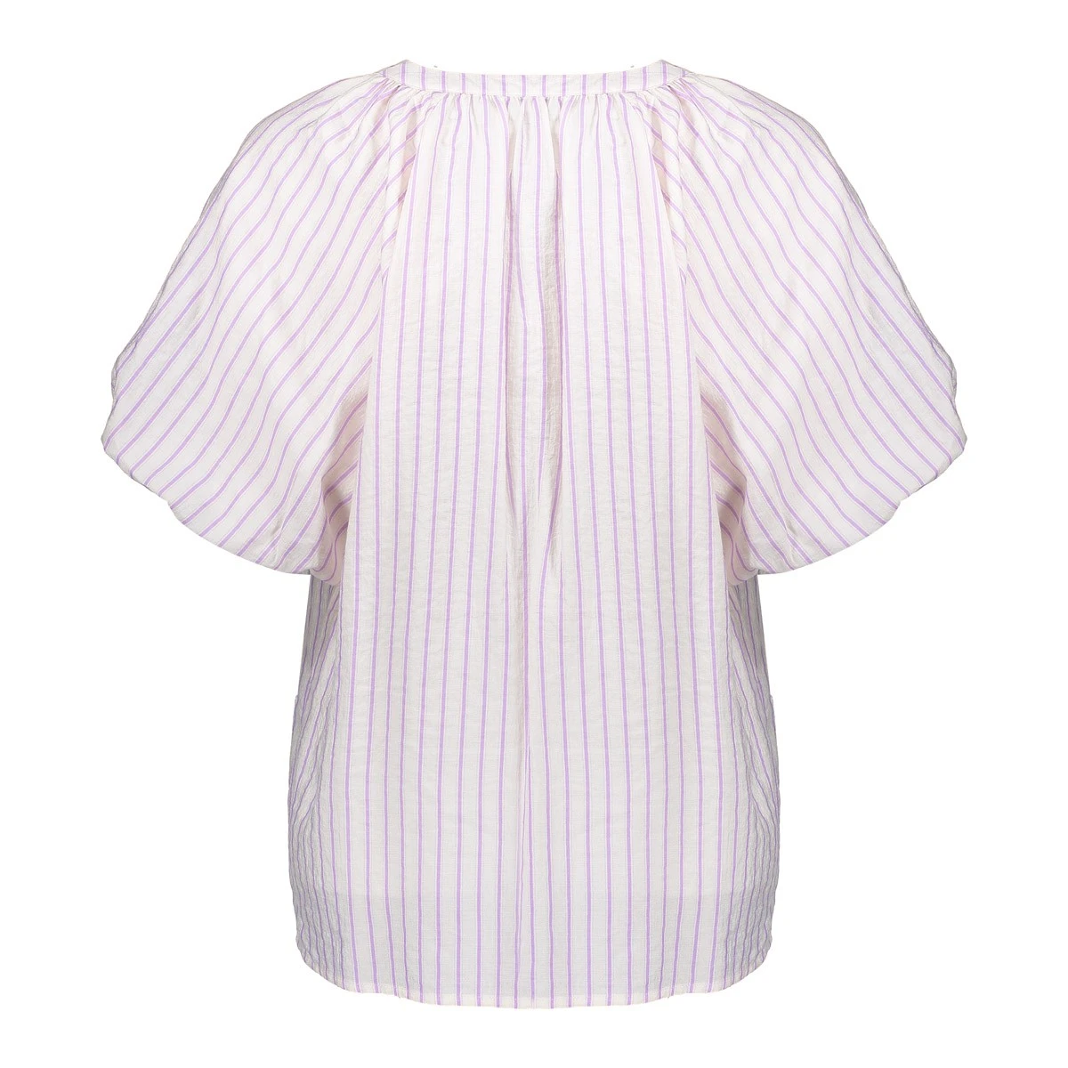 Dames Blouse Savanna