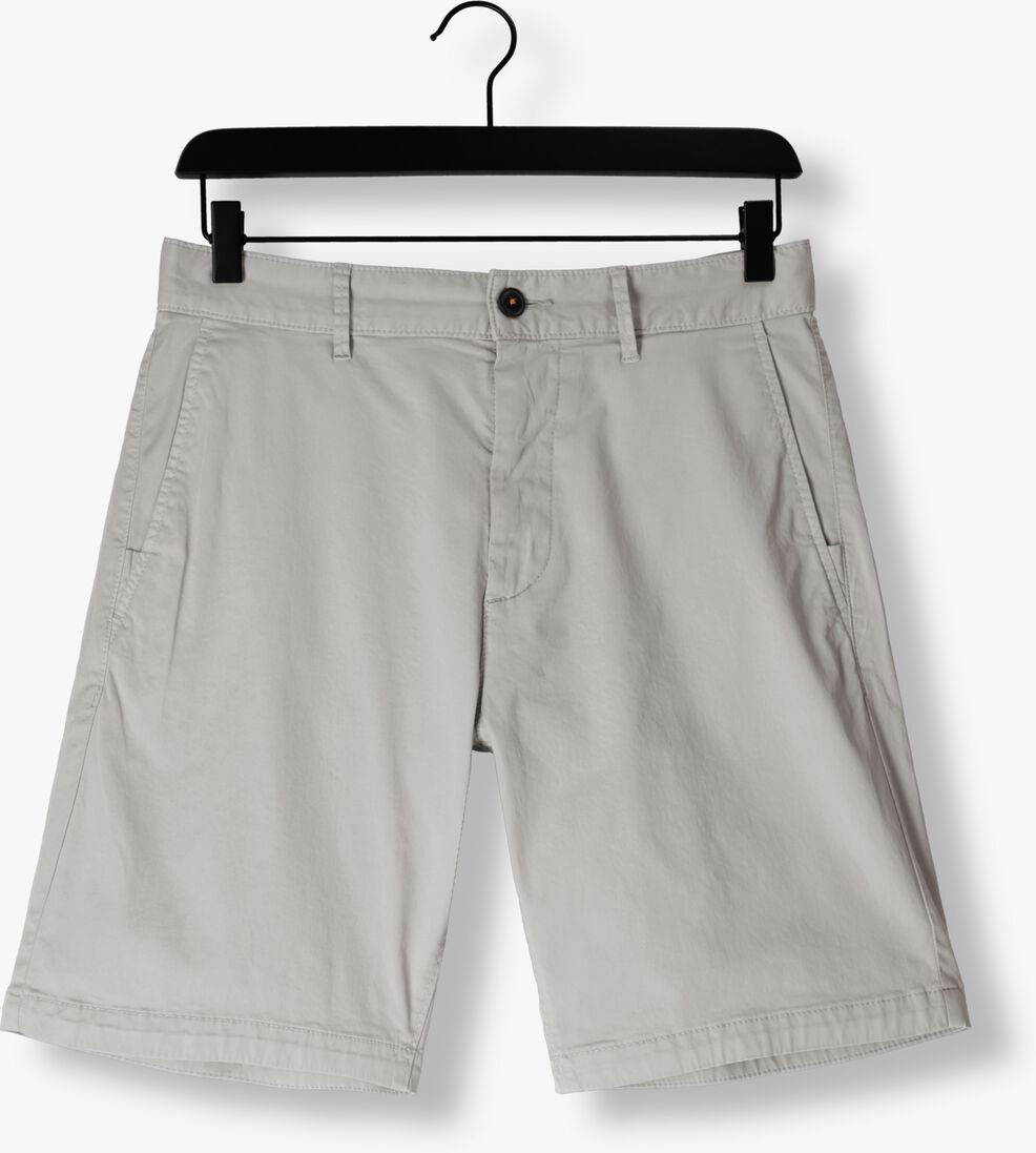 BOSS kit boss korte broek chino-slim-short
